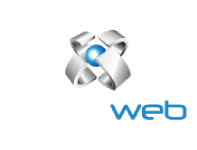 Logo Cliken Web