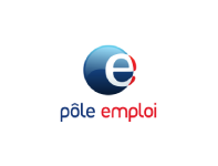 Logo Pôle emploi