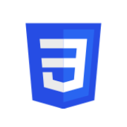 Logo CSS