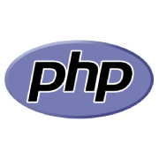 Logo PHP